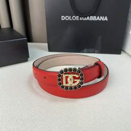 Picture of Dolce Gabbana Belts _SKUfw116817941fw